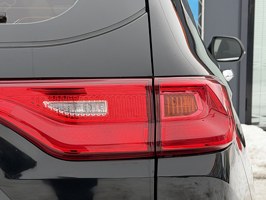 Haval M6 Family, 2024 года, пробег 11000 км