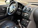 Nissan Qashqai SE+, 2008 года, пробег 212000 км