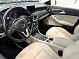 Mercedes-Benz GLA GLA 250 4MATIC Особая серия, 2014 года, пробег 104232 км