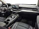Haval F7x Elite, 2023 года, пробег 16163 км