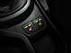 Kia Rio Comfort, 2016 года, пробег 104686 км