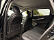 Exeed TXL Sport Edition, 2023 года, пробег 40840 км