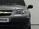 Chevrolet Niva GLC, 2012 года, пробег 175354 км