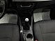Renault Megane, 2012 года, пробег 162673 км