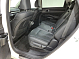 Kia Sorento Comfort, 2024 года, пробег 37989 км