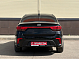 Kia Rio Luxe RED Line, 2019 года, пробег 95000 км