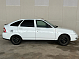 Lada (ВАЗ) Priora Норма 21723-31-057, 2013 года, пробег 204960 км