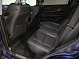 Chery Tiggo 8 Prestige, 2020 года, пробег 139000 км