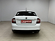 Skoda Rapid Style, 2018 года, пробег 157449 км
