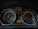 Opel Zafira Family, 2013 года, пробег 283294 км