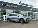 Geely Monjaro Люкс (2023-2025), 2024 года, пробег 19790 км