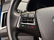 Hyundai Creta Travel, 2019 года, пробег 88254 км