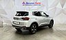 Chery Tiggo 4 Pro Style, 2024 года, пробег 37303 км