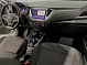 Hyundai Solaris Comfort, 2017 года, пробег 96912 км