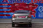 Lada (ВАЗ) Granta Classic, 2021 года, пробег 59100 км