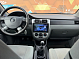 Daewoo Gentra Optimum Plus, 2013 года, пробег 141000 км