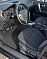 Nissan Qashqai SE, 2012 года, пробег 190000 км