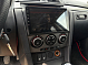 Mazda 3 Sport, 2007 года, пробег 381046 км