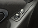 Chevrolet Niva GL, 2013 года, пробег 133135 км