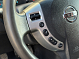 Nissan X-Trail XE, 2012 года, пробег 185118 км