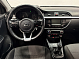Kia Rio Luxe, 2019 года, пробег 92000 км