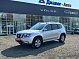 Nissan Terrano Elegance, 2019 года, пробег 61500 км