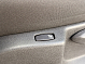 Renault Sandero Access, 2019 года, пробег 93130 км