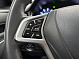 Chery Tiggo 3 Luxury Plus, 2018 года, пробег 86137 км