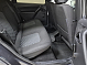 Lada (ВАЗ) Granta Classic Optima, 2019 года, пробег 105192 км