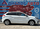 Lada (ВАЗ) XRAY Luxe, 2017 года, пробег 65500 км