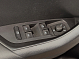 Skoda Karoq, 2020 года, пробег 92820 км