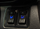 Chery Tiggo (T11), 2014 года, пробег 152000 км