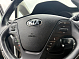 Kia Ceed, 2014 года, пробег 134645 км