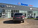 Lada (ВАЗ) Granta Comfort (2018-2021), 2019 года, пробег 183973 км