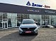 Haima 7X, 2024 года, пробег 111324 км