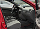 Chevrolet Lacetti Elite, 2006 года, пробег 225139 км