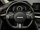 Haval F7x Premium, 2023 года, пробег 131130 км