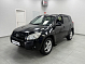 Toyota RAV4 Луна+, 2007 года, пробег 209000 км