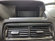 Lada (ВАЗ) Priora Norma White Edition 21705-45-057, 2016 года, пробег 122438 км