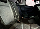 Opel Meriva, 2011 года, пробег 209000 км