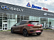 Kia Ceed Classic AC 2016, 2016 года, пробег 186094 км