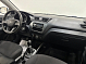 Kia Rio Comfort, 2013 года, пробег 186238 км