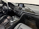 BMW 3 серии 320d xDrive Luxury Line, 2014 года, пробег 262217 км