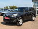 Great Wall Hover H3 Luxe, 2012 года, пробег 158036 км