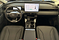 Toyota RAV4 Adventure, черный