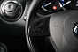 Nissan Terrano Elegance, 2021 года, пробег 14500 км