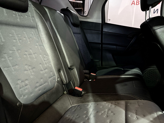 Opel Meriva, 2011 года, пробег 209000 км