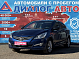 Hyundai Solaris Super Series-II, 2016 года, пробег 192739 км
