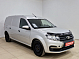 Lada (ВАЗ) Largus Classic Start Plus, 2024 года, пробег 56058 км
