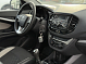 Lada (ВАЗ) Vesta Comfort Winter EnjoY Pro, 2019 года, пробег 131501 км